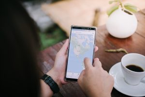 How to Increase your Google 2026 Local Ranking