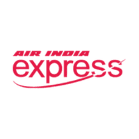 Air India
