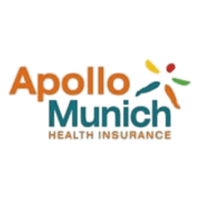 Apollo Munich