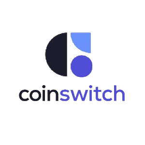 Coniswitch