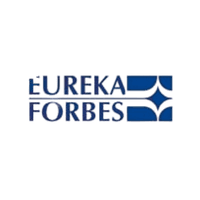 Eureka Forbes