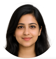 SEO Client Testimonials