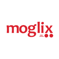 Moglix