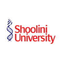 Shoolini